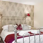 Mary's Holiday home Keswick (Cumbria)