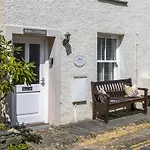 Mary's Holiday home *