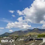 Holiday home Mary's Keswick (Cumbria)